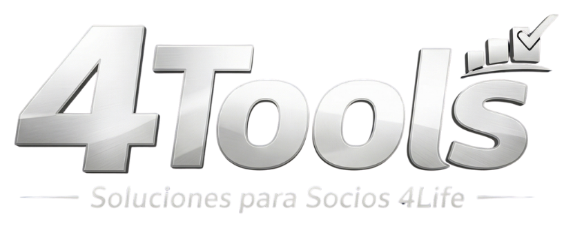 4Tools