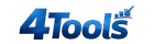 4Tools