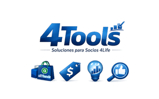 4Tools