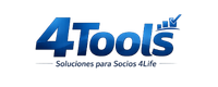 4Tools